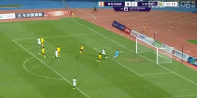 国产极品白嫩精品